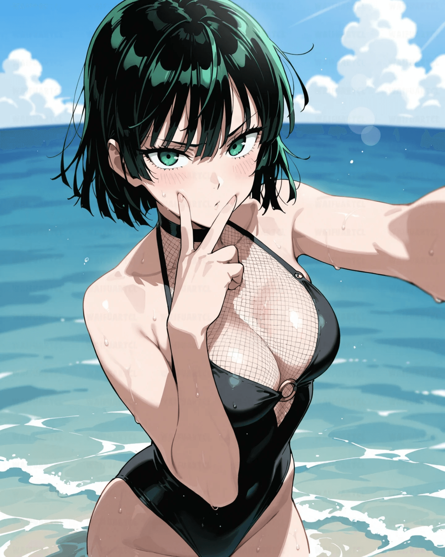 Instagram Video Download